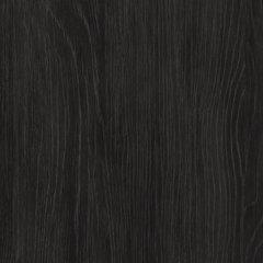 Belachime Chest of Drawers - Home Furniture And More (Brentwood, MD)