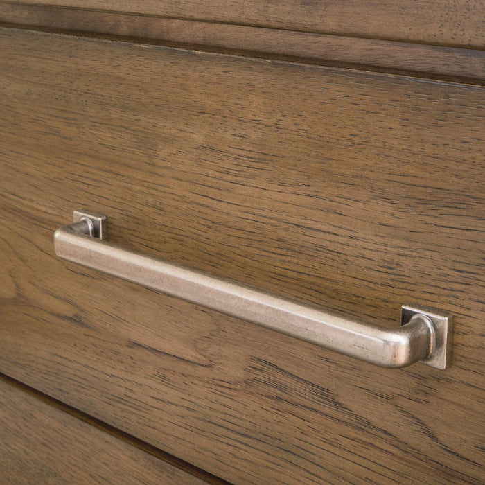 Cabalynn Dresser - Home Furniture And More (Brentwood, MD)