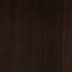 Covetown Chest of Drawers - Home Furniture And More (Brentwood, MD)