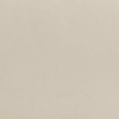 Treasure Trove Sofa - Home Furniture And More (Brentwood, MD)