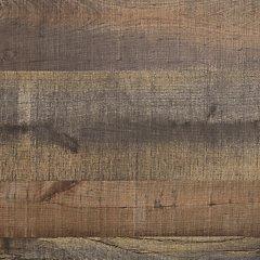 Trinell Bedroom Set - Home Furniture And More (Brentwood, MD)