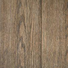 Tyler Creek Dining Set - Home Furniture And More (Brentwood, MD)