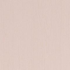 Wistenpine Bedroom Package - Home Furniture And More (Brentwood, MD)