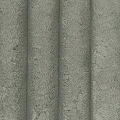 Lindyn Sectional with Chaise - Home Furniture And More (Brentwood, MD)