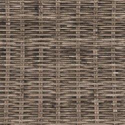 Beachcroft Outdoor Dining Table - Home Furniture And More (Brentwood, MD)