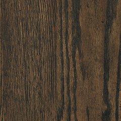 Maylee Bed - Home Furniture And More (Brentwood, MD)