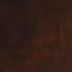 Haddigan Dining Chair - Home Furniture And More (Brentwood, MD)