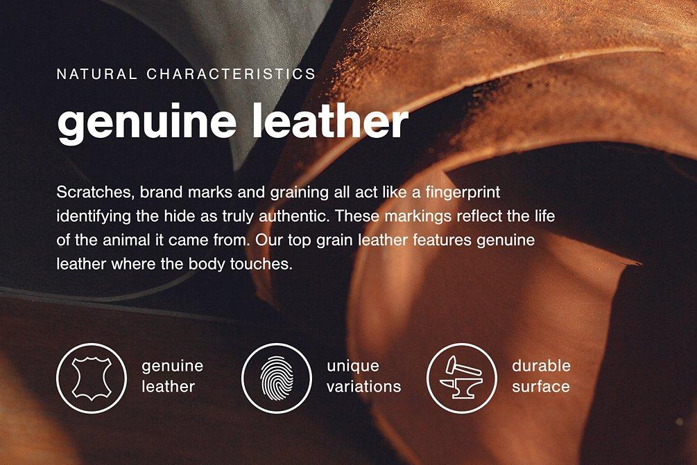 Carianna Loveseat - Home Furniture And More (Brentwood, MD)