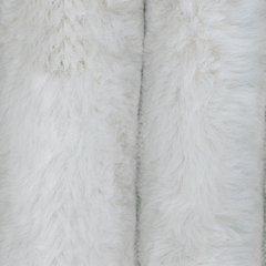 Stupendous Living Room Set - Home Furniture And More (Brentwood, MD)