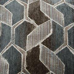 Stonemeade Sofa Chaise - Home Furniture And More (Brentwood, MD)