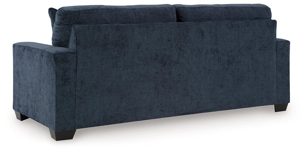 Aviemore Sofa Sleeper - Home Furniture And More (Brentwood, MD)