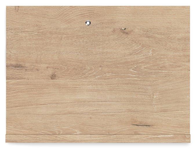 Cielden Nightstand - Home Furniture And More (Brentwood, MD)