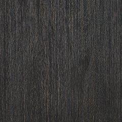 Tyler Creek Dining Set - Home Furniture And More (Brentwood, MD)