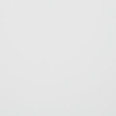 Chalanna Nightstand - Home Furniture And More (Brentwood, MD)