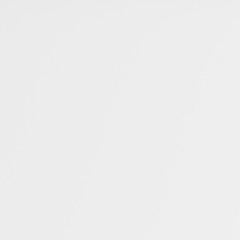 Hallityn Chest of Drawers - Home Furniture And More (Brentwood, MD)