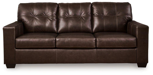 Santorine Sofa Sleeper - Home Furniture And More (Brentwood, MD)