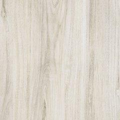 Bellaby Bed with 2 Storage Drawers - Home Furniture And More (Brentwood, MD)