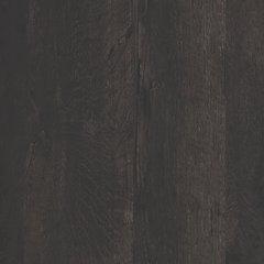 Hollivern Nightstand - Home Furniture And More (Brentwood, MD)