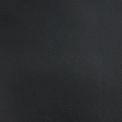 Bryceview Sofa - Home Furniture And More (Brentwood, MD)