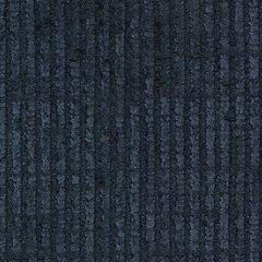 Aviemore Living Room Set - Home Furniture And More (Brentwood, MD)