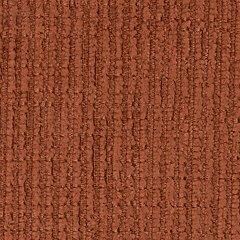 Aviemore Oversized Accent Ottoman - Home Furniture And More (Brentwood, MD)