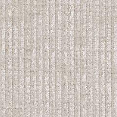 Aviemore Oversized Accent Ottoman - Home Furniture And More (Brentwood, MD)