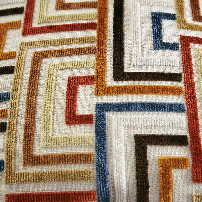 Aviemore Living Room Set - Home Furniture And More (Brentwood, MD)