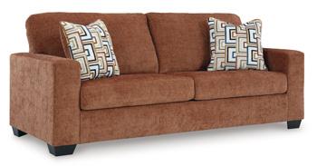 Aviemore Living Room Set - Home Furniture And More (Brentwood, MD)