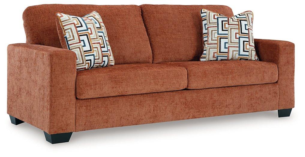 Aviemore Sofa Sleeper - Home Furniture And More (Brentwood, MD)