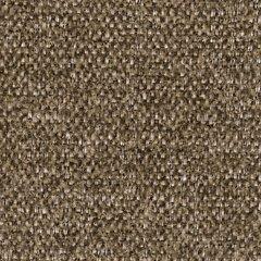 Cannonbrook Sectional with Chaise - Home Furniture And More (Brentwood, MD)