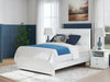 Bostwick Shoals Bedroom Package - Home Furniture And More (Brentwood, MD)