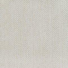 Lavinton Dining Package - Home Furniture And More (Brentwood, MD)