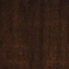 Lavinton Dining Package - Home Furniture And More (Brentwood, MD)