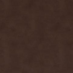 McDowlan Sectional with Double Chaise - Home Furniture And More (Brentwood, MD)