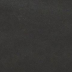 Brindley Pier Sectional Sofa - Home Furniture And More (Brentwood, MD)