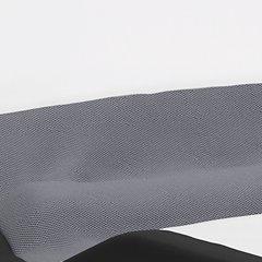 Best Base with Lumbar and Audio Adjustable Base - Home Furniture And More (Brentwood, MD)