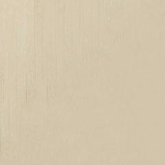 Bolanburg Display Cabinet - Home Furniture And More (Brentwood, MD)