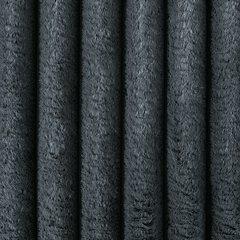 Midnight-Madness Loveseat - Home Furniture And More (Brentwood, MD)