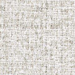 Misty-Lakes Super Chaise - Home Furniture And More (Brentwood, MD)