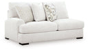 Misty-Lakes Sectional - Home Furniture And More (Brentwood, MD)