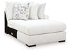 Misty-Lakes Super Chaise - Home Furniture And More (Brentwood, MD)
