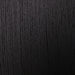Danziar Queen Slat Bed - Home Furniture And More (Brentwood, MD)