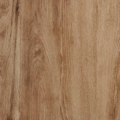 Hyanna Nightstand - Home Furniture And More (Brentwood, MD)