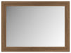 Broachmyn Dresser and Mirror - Home Furniture And More (Brentwood, MD)