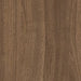 Broachmyn Dresser and Mirror - Home Furniture And More (Brentwood, MD)
