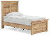 Makidern Bed - Home Furniture And More (Brentwood, MD)