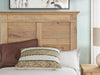 Makidern Bed - Home Furniture And More (Brentwood, MD)