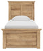 Makidern Bed - Home Furniture And More (Brentwood, MD)