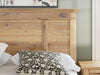 Makidern Bed - Home Furniture And More (Brentwood, MD)