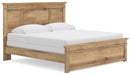 Makidern Bed - Home Furniture And More (Brentwood, MD)